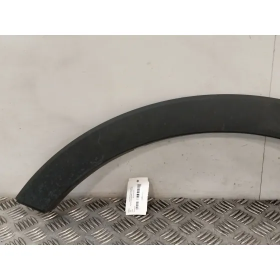 Aletin Delantero Derecho para Kia Sportage Iii (Sl)