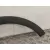 Aletin Delantero Derecho para Kia Sportage Iii (Sl)