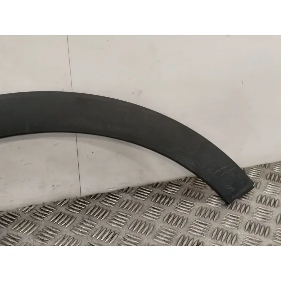 Aletin Delantero Derecho para Kia Sportage Iii (Sl)