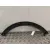 Aletin Delantero Derecho para Kia Sportage Iii (Sl)