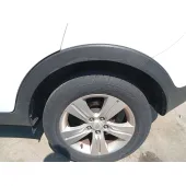 Aletin Trasero Izquierdo para Kia Sportage Iii (Sl)
