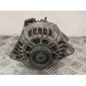 Alternador para Kia Sportage Iii (Sl)