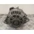 Alternador para Kia Sportage Iii (Sl)