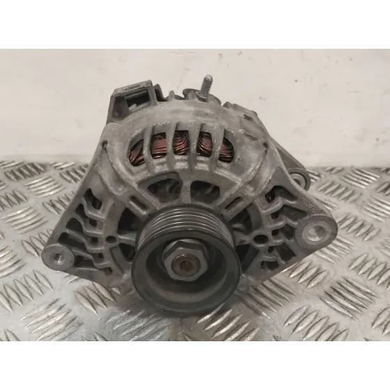 Alternador para Kia Sportage Iii (Sl)