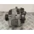 Alternador para Kia Sportage Iii (Sl)