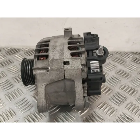 Alternador para Kia Sportage Iii (Sl)