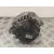 Alternador para Kia Sportage Iii (Sl)