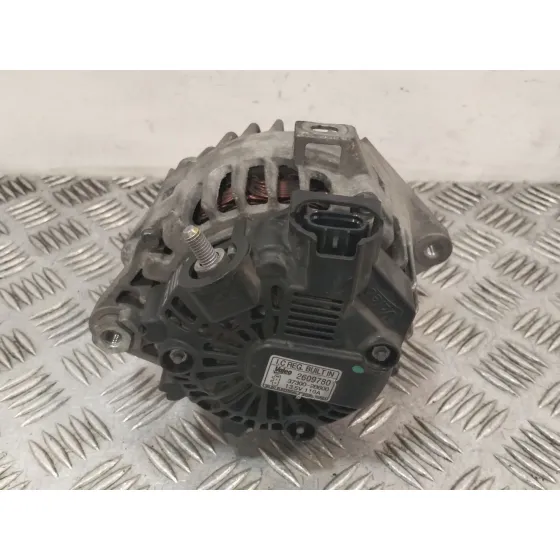 Alternador para Kia Sportage Iii (Sl)