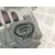 Alternador para Kia Sportage Iii (Sl)