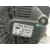 Alternador para Kia Sportage Iii (Sl)