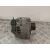 Alternador para Kia Sportage Iii (Sl)