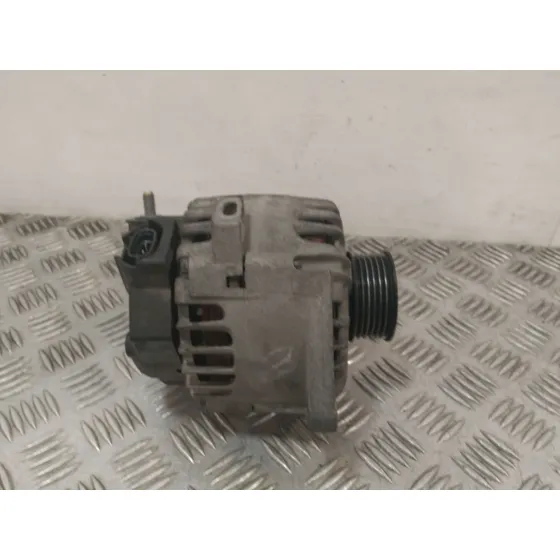 Alternador para Kia Sportage Iii (Sl)