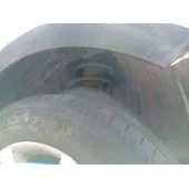 Amortiguador Delantero Izquierdo para Kia Sportage Iii (Sl)