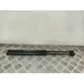 Amortiguadores Maletero / Porton para Kia Sportage Iii (Sl)
