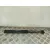 Amortiguadores Maletero / Porton para Kia Sportage Iii (Sl)