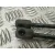 Amortiguadores Maletero / Porton para Kia Sportage Iii (Sl)