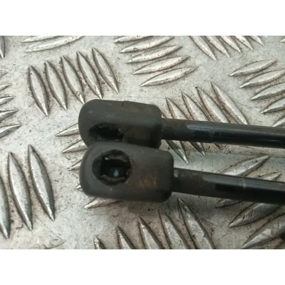 Amortiguadores Maletero / Porton para Kia Sportage Iii (Sl)