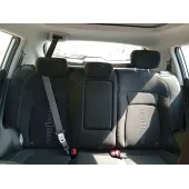 Asientos Traseros para Kia Sportage Iii (Sl)
