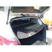 Bandeja Trasera para Kia Sportage Iii (Sl)