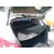 Bandeja Trasera para Kia Sportage Iii (Sl)