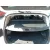 Bandeja Trasera para Kia Sportage Iii (Sl)