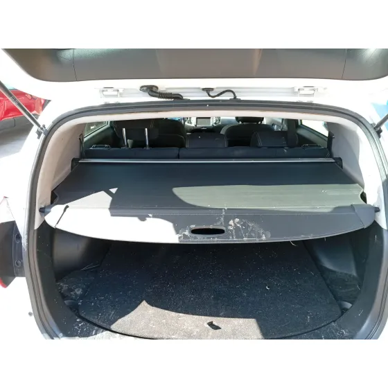 Bandeja Trasera para Kia Sportage Iii (Sl)