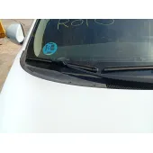 Brazo Limpia Delantero Derecho para Kia Sportage Iii (Sl)