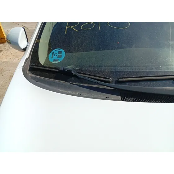 Brazo Limpia Delantero Derecho para Kia Sportage Iii (Sl)