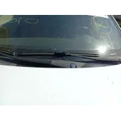 Brazo Limpia Delantero Izquierdo para Kia Sportage Iii (Sl)