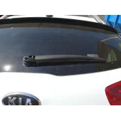 Brazo Limpia Trasero para Kia Sportage Iii (Sl)