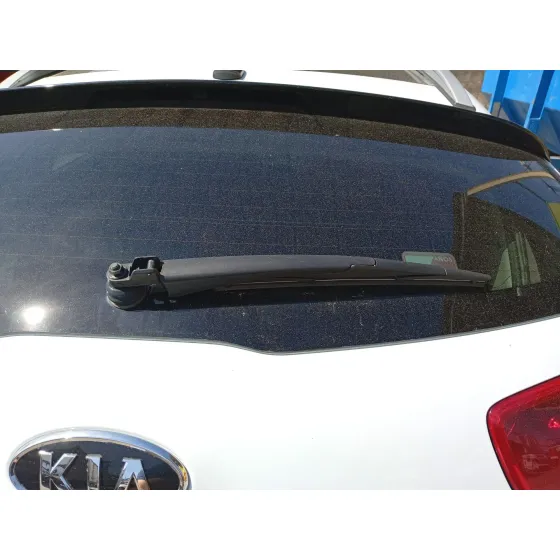 Brazo Limpia Trasero para Kia Sportage Iii (Sl)