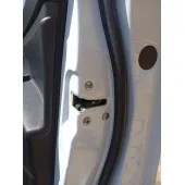Cerradura Puerta Delantera Derecha para Kia Sportage Iii (Sl)