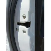 Cerradura Puerta Delantera Izquierda para Kia Sportage Iii (Sl)