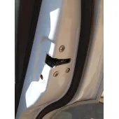 Cerradura Puerta Trasera Derecha para Kia Sportage Iii (Sl)