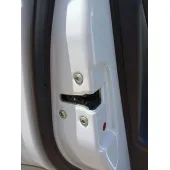 Cerradura Puerta Trasera Izquierda para Kia Sportage Iii (Sl)