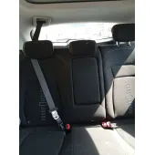 Cinturon Seguridad Trasero Central para Kia Sportage Iii (Sl)