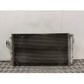 Condensador / Radiador Aire Acondicionado para Kia Sportage Iii (Sl)