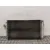 Condensador / Radiador Aire Acondicionado para Kia Sportage Iii (Sl)
