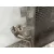 Condensador / Radiador Aire Acondicionado para Kia Sportage Iii (Sl)