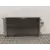 Condensador / Radiador Aire Acondicionado para Kia Sportage Iii (Sl)
