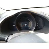 Cuadro Instrumentos para Kia Sportage Iii (Sl)