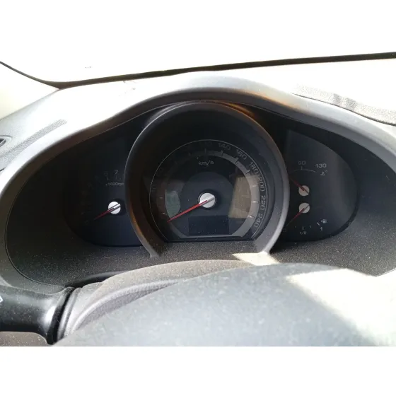 Cuadro Instrumentos para Kia Sportage Iii (Sl)