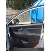 Elevalunas Delantero Derecho para Kia Sportage Iii (Sl)
