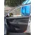 Elevalunas Delantero Derecho para Kia Sportage Iii (Sl)