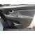 Elevalunas Delantero Derecho para Kia Sportage Iii (Sl)