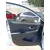 Elevalunas Delantero Izquierdo para Kia Sportage Iii (Sl)