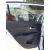 Elevalunas Trasero Izquierdo para Kia Sportage Iii (Sl)