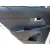 Elevalunas Trasero Izquierdo para Kia Sportage Iii (Sl)