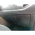 Guantera para Kia Sportage Iii (Sl)