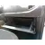 Guantera para Kia Sportage Iii (Sl)